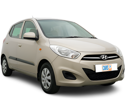 Hyundai i10-img